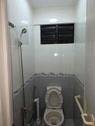 Blk 20 Dover Ville (Queenstown), HDB 4 Rooms #602678181